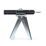 30% Off Each 3M Scotch-weld Epx Metal Manual Applicator For 43 & 48.5 Ml 21789. Fixed Price $59.99.