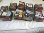 Super Nintendo Original Instruction Manuals *you Choose* Free Shipping After 1ST. Fixed Price $7.95.