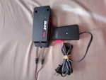 Skil Vintage Soldering Gun Model 2410. Fixed Price $17.00.