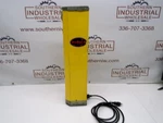 Phoenix Dryrod Ll Electrode Oven TYPE1 Volts 120AC/DC Watts 75 Temp Range 300F. Fixed Price $100.00.