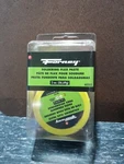 Forney Soldering Flux Paste 2 Oz. 60303. Fixed Price $9.99.