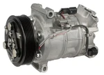 Four Seasons 98585 A/c Compressor For 13-19 Nissan Sentra Tsuru. Fixed Price $286.08.