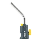 Bluefire 1.5" Extend Tube Trigger Start Gas Welding Torch Head For Mapp Brazing. Fixed Price $21.89.