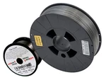 Weldcote Metals E71TGS030X10SP Flux Cored Welding Wire Gasless Mild Steel (.03. Fixed Price $48.23.
