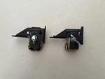 Strong Hand Tools MFT10 Magtab, Adjustable Magnetic Holder Set Of 2. Fixed Price $24.99.