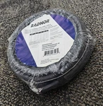 Radnor 64003503: #2 Gauge Black Pre-cut Flexible Welding Cable 25 Ft.. Fixed Price $75.60.