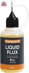 Towot Liquid Flux, 30ML No-clean Soldering For Electronics, Lead-fre. Fixed Price $11.80.