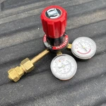 Victor G250-15-300 Md Acetylene Regulator Weldmark Welding Torch Gauge. Fixed Price $89.99.