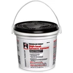 Oatey 35515 Regular Body High Heat Furnace Cement, 1/2 Gallon Bucket. Fixed Price $34.60.