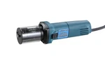 Tungsten Grinder Blue Demon Stay Sharp Ii. Fixed Price $659.28.