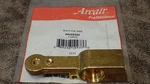 94-103-232 Arcair Replacement Torch Body For K3000 Gouging (BN90). Fixed Price $49.99.