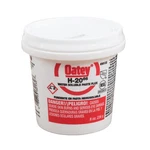 Oatey H 205 Paste Flux 8 Ounce Lead Free Soldering For Plumbing Projects. Fixed Price $16.56.