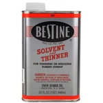 Bestine Rubber Cement Thinner 32 Oz. Fixed Price $58.54.