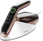 Schenley Steam Mop 14IN1 Detachable Handheld. Fixed Price $168.99.