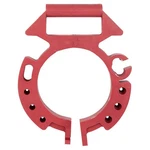 Turbotorch 1421-0016 TT-150 "b" Tank Tote Carrying Handle. Fixed Price $133.99.