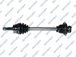 Driveshaft For Vauxhall Movano Renault Master 01-06 8200178625. Fixed Price $274.28.