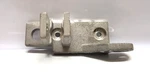 Hobart 00-121844 Frame Interlock. Fixed Price $102.30.