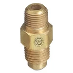 Western Enterprises 41 1/2" Npt Brass Adapter Fitting. Fixed Price $22.81.