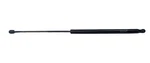 Genesis 27.992" Extended Gas Spring Gss 6509UI - 110 Lbs. Force. Fixed Price $38.99.