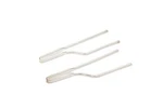 Weller 8125W Replacement Soldering Gun Tip Pack Of 1, No Color. Fixed Price $21.99.