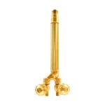 Uniweld WH550 Welding Handle. Fixed Price $211.99.
