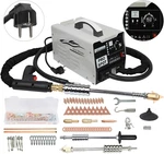 Body Dent Repair Puller With 6 Welding Modes For Car (euro, 220V). Fixed Price $451.76.