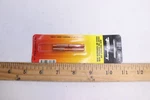 Forney Industries Mig Contact Tip 0.030" 60171. Fixed Price $17.29.