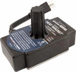 Portable Electric Heater 3400017 Magnetic Engine Block 200. Fixed Price $94.99.
