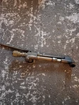 Victor No. M-765488 Model 2450 Cutting Torch Head. Fixed Price $50.00.