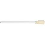 Chemtronics CF2050 Cleaning Swab, 100 Ppi, 5.12 L, PK50. Fixed Price $28.99.