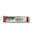 Victor Acetylene Cutting Tip (0-1-101)-SIZE PRT#(0330-0012) (2PK). Fixed Price $17.99.