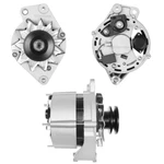 Alternator For LH1154 0120488226 0986034990 0120488238 0120489497 068903031H. Fixed Price $460.54.