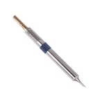 New Thermaltronics K60BV011 Soldering Tip For TMT-2000S-K Bevel 1.10MM 0.04". Fixed Price $9.99.