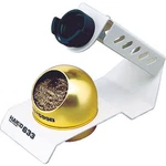 Hakko 633-01 Solder Stand Equipment Japan Quality New Authentic Official Genuine. Fixed Price $51.20.