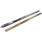 Hobart Filler Metals 6ETP3 Brazing Alloy, General Purp Lfb, 1/8, 3LB. Fixed Price $91.16.