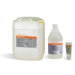Walter 54A067 20 Liter Surfox-g Electrolyte Solution. Fixed Price $380.06.