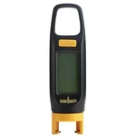 Bernzomatic Digital Fuel Gauge 419964 Use With 14/16OZ Propane Compatible. Fixed Price $12.95.