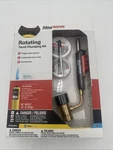 Mag-torch MT579PRO On-demand Professional Self-lighting Kit New. Fixed Price $60.00.
