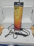Chicago Electric Welding 30 Watt 120 Volt Soldering Iron #47887. Fixed Price $9.49.