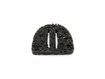 Hakko A1559 Solder Tip Cleaning Sponge For FH-800 Iron Holder. Fixed Price $12.00.