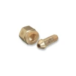 Western Enterprises 312-16-8 Nipple. Fixed Price $25.10.