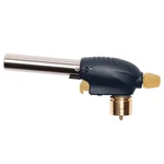 Quickfire Torch With Trigger-start Ignition And Jet Flame, WT3301. Fixed Price $34.15.