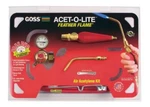 Goss 328-KA-1H Kit. Fixed Price $198.40.