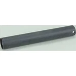 American Torch Tip 22-8A Attc Linde Tig Welding Barrel. Fixed Price $22.69.
