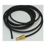 American Torch Tip 45V10R Attc Linde Rubber Gas Hose 48A786. Fixed Price $84.69.