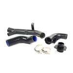 Turbo Discharge Pipe Conversion Kit For Audi A3 Jetta Vw MK6 Golf 2.0 Bpy Byd. Fixed Price $126.89.