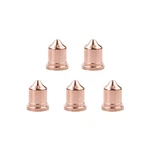 Pcs 220819 Plasma Cutter Nozzles Fit Hypertherm Powermax 45XP/65/85/105. Fixed Price $14.99.