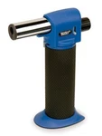 Magna-lite Butane Table Top Torch Count WEL-ML200. Fixed Price $78.52.
