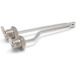 Weller 7135N Replacement Soldering Tip For Gun 8200. Fixed Price $20.44.