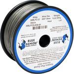 308LFC-O .030 1# Spool Stainless Steel Flux Cored Gasless Welding Wire. Fixed Price $75.85.